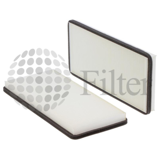 SC50056 Cabin Air Filter Hifi