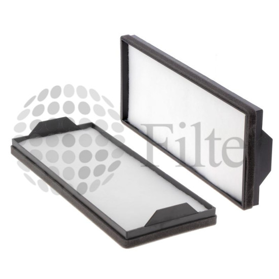 SC50072 Cabin Air Filter Hifi