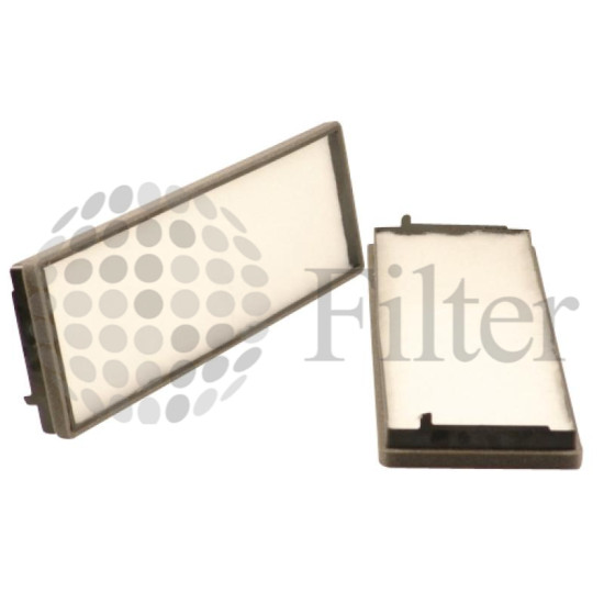 SC50085 Cabin Air Filter Hifi