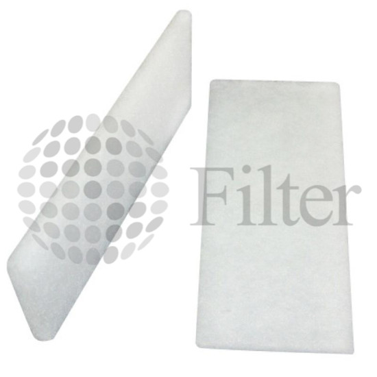 SC50094KIT Cabin Filter Kit Hifi