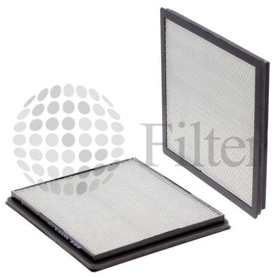 SC50149 Cabin Air Filter Hifi