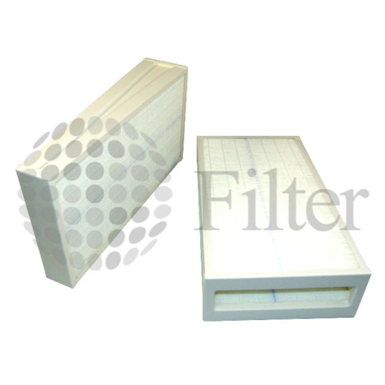 SC50224 Cabin Air Filter Hifi