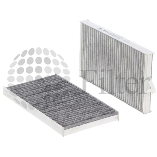 SC50225CAM1 Cabin Air Filter Hifi