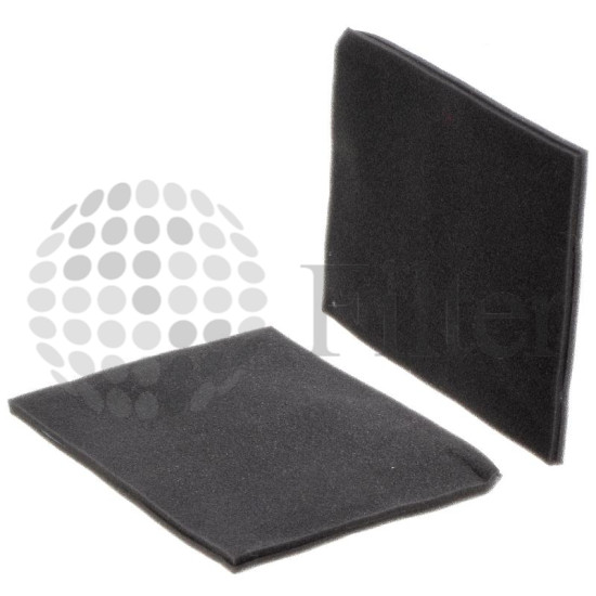 SC50336 Cabin Air Filter Hifi