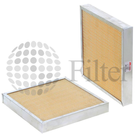 SC50386 Cabin Air Filter Hifi