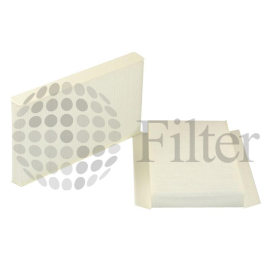 SC5049 Cabin Air Filter Hifi