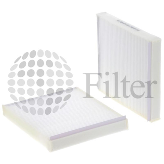 SC5050 Cabin Air Filter Hifi