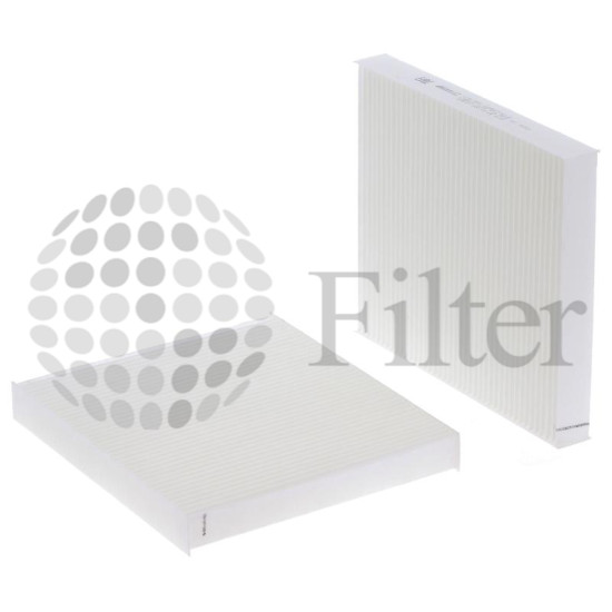 SC5061 Cabin Air Filter Hifi