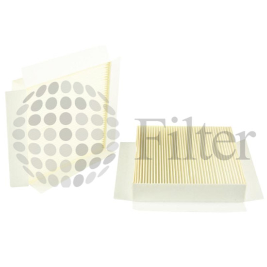 SC5067 Cabin Air Filter Hifi