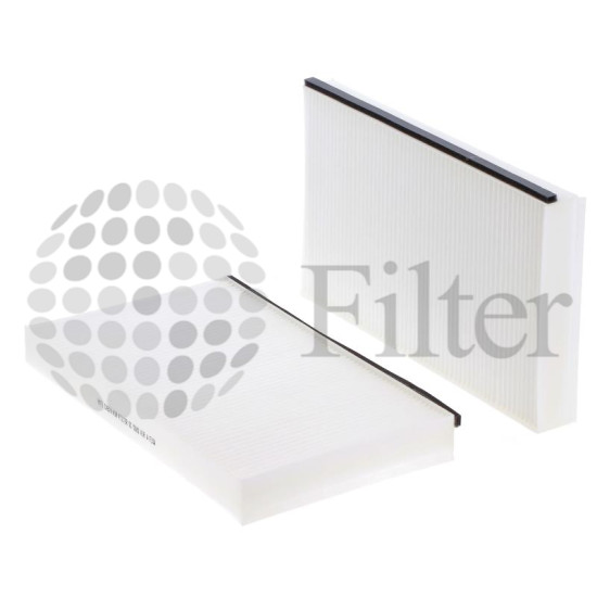 SC5082 Cabin Air Filter Hifi