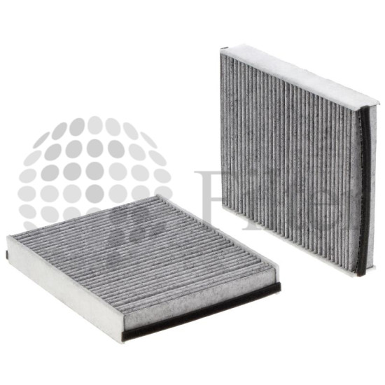 SC5138CA Cabin Air Filter Hifi