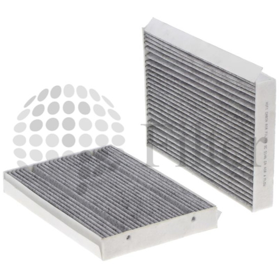 SC5146CA Cabin Air Filter Hifi