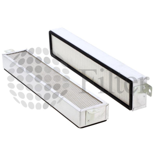 SC60005 Cabin Air Filter Hifi