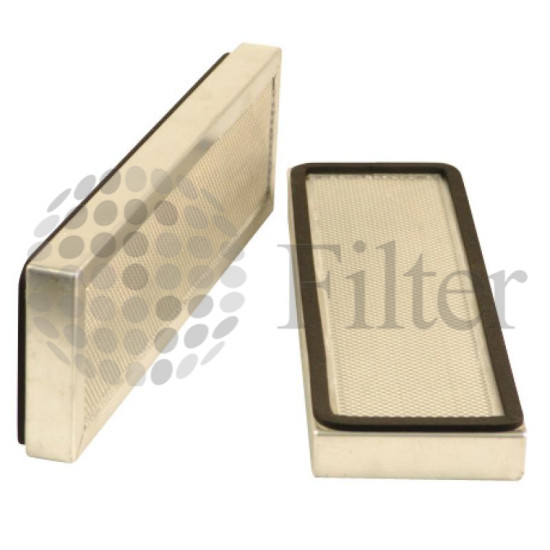 SC60009 Cabin Air Filter Hifi