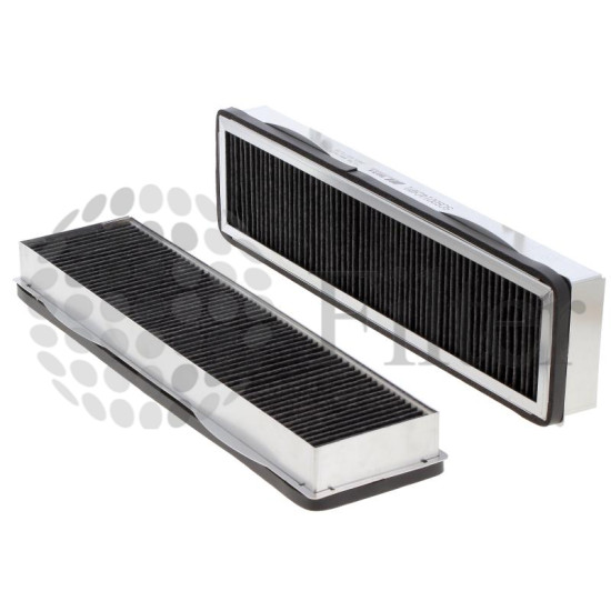 SC60014CAM1 Cabin Air Filter Hifi