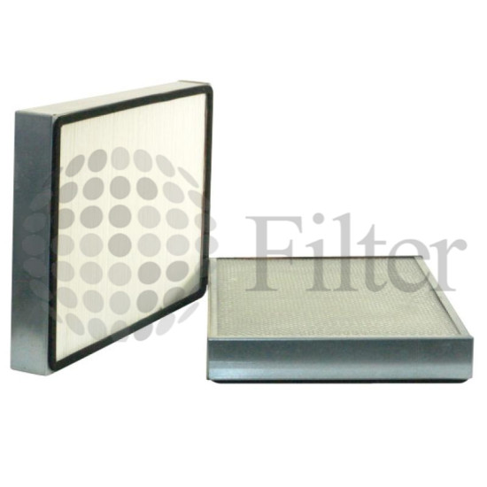 SC60041 Cabin Air Filter Hifi