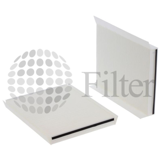 SC60056 Cabin Air Filter Hifi