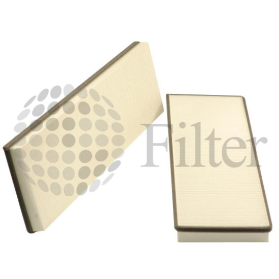 SC6012CA Cabin Air Filter Hifi