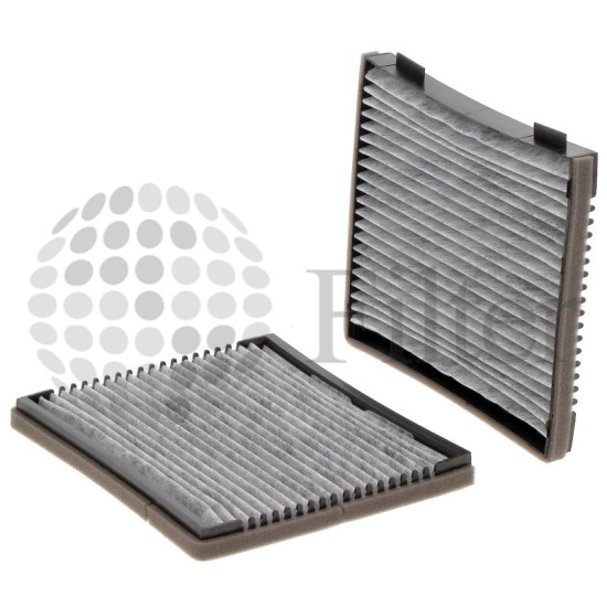 SC6015CA Cabin Air Filter Hifi