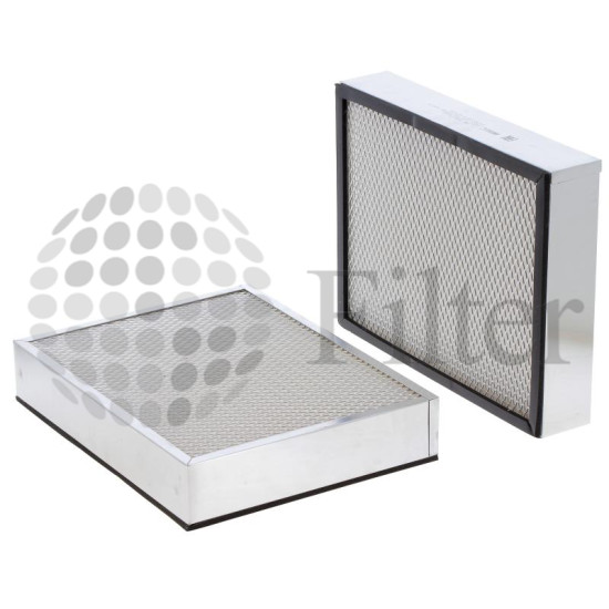 SC60170 Cabin Air Filter Hifi