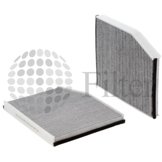 SC6035CA Cabin Air Filter Hifi