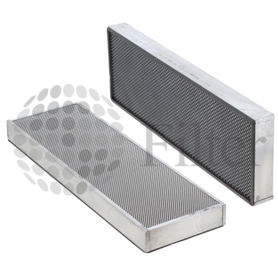 SC70000CAG Cabin Air Filter Hifi