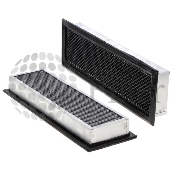 SC70010CAG Cabin Air Filter Hifi