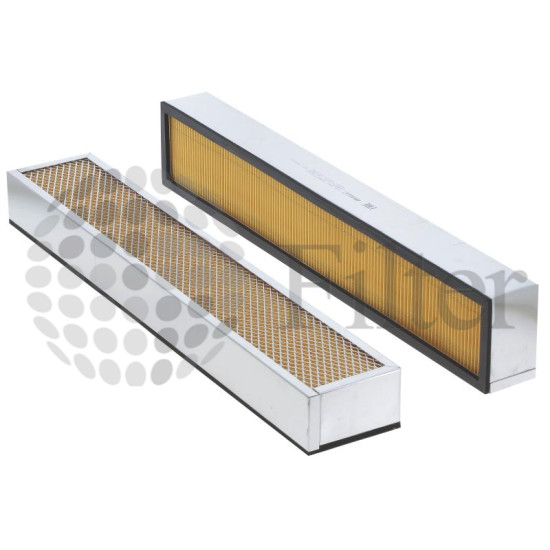 SC70012 Cabin Air Filter Hifi