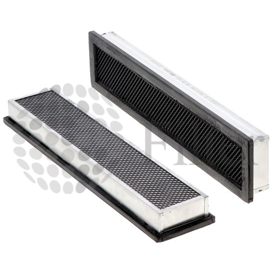 SC70033CAG Cabin Air Filter Hifi