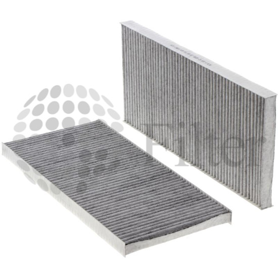 SC70035CA Cabin Air Filter Hifi