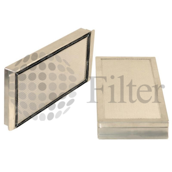 SC70047 Cabin Air Filter Hifi