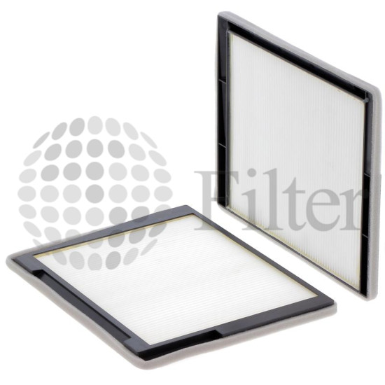 SC7005 Cabin Air Filter Hifi