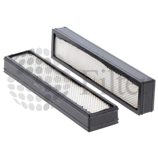 SC70061 Cabin Air Filter Hifi