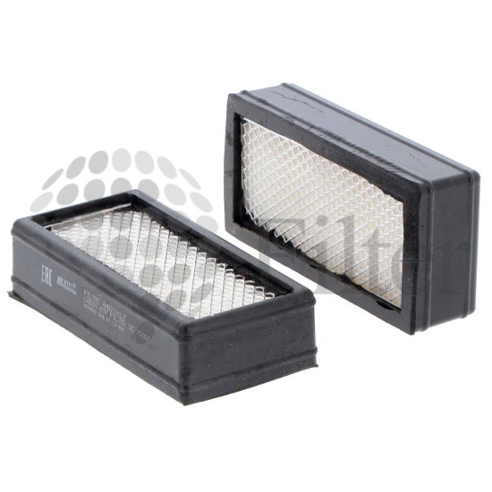 SC70062 Cabin Air Filter Hifi