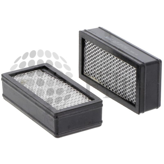 SC70062CA Cabin Air Filter Hifi