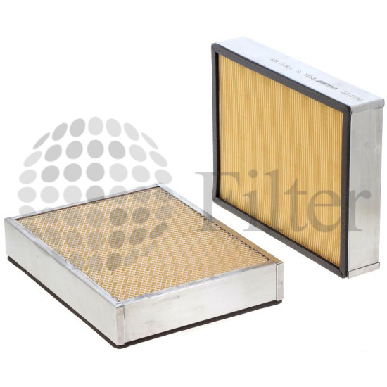 SC70068 Cabin Air Filter Hifi