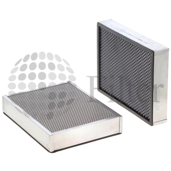 SC70068CAG Cabin Air Filter Hifi