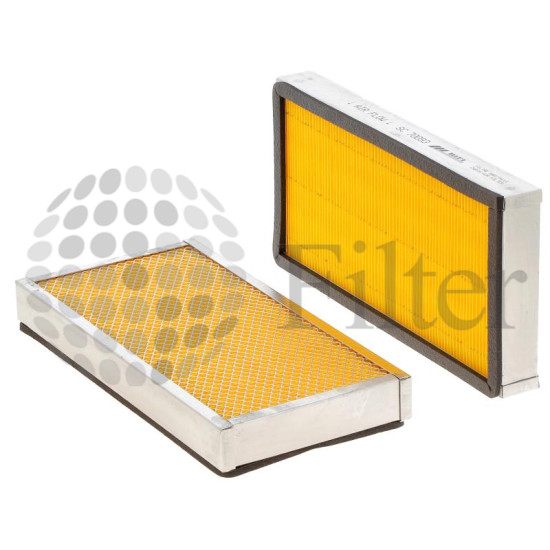 SC70093 Cabin Air Filter Hifi