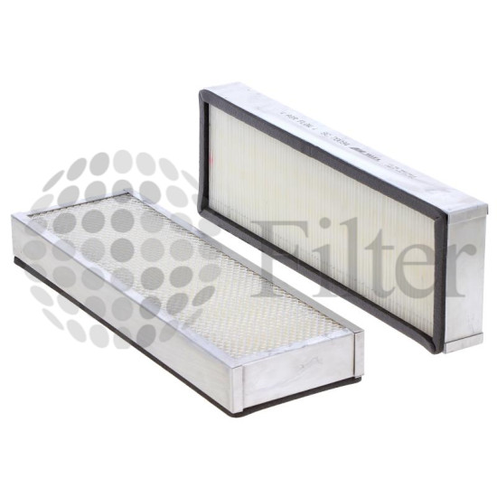 SC70094 Cabin Air Filter Hifi