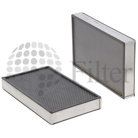 SC70109CAG Cabin Filter Category 1 Hifi