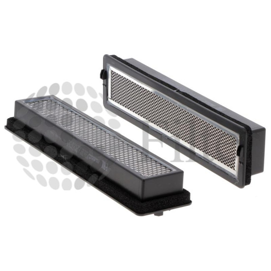 SC70116CAG Cabin Air Filter Hifi