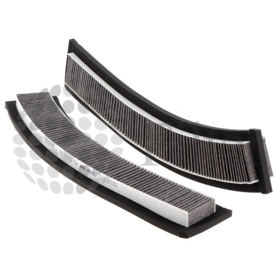 SC70121CA Cabin Air Filter Hifi