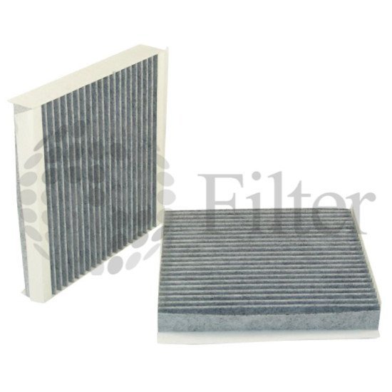 SC7017CA Cabin Air Filter Hifi