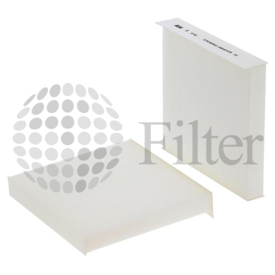 SC7032 Cabin Air Filter Hifi