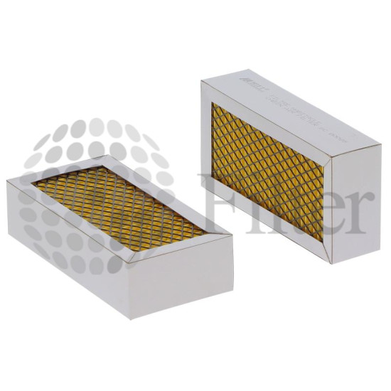 SC80085 Cabin Air Filter Hifi