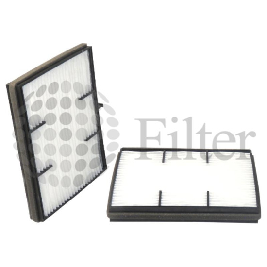 SC8039 Cabin Air Filter Hifi