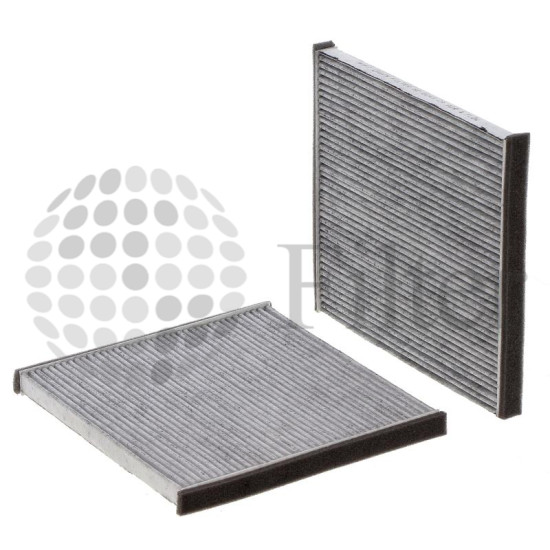 SC8049CA Cabin Air Filter Hifi