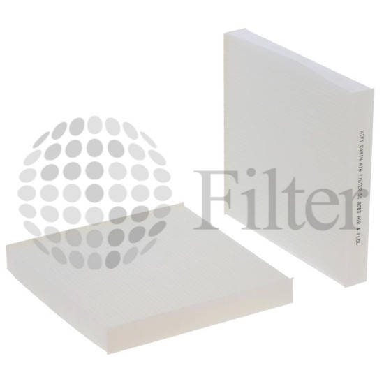 SC8083 Cabin Air Filter Hifi