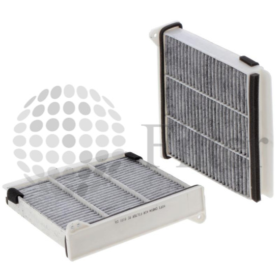 SC8101CA Cabin Air Filter Hifi