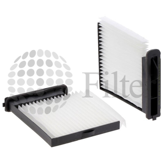 SC8152 Cabin Air Filter Hifi